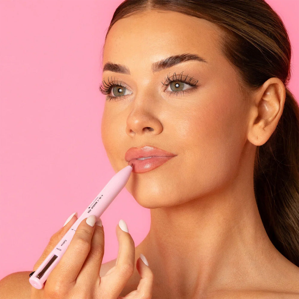 ๐๐๐๐Felvarisยฎ๐ค 4-IN-1 Makeup Pen