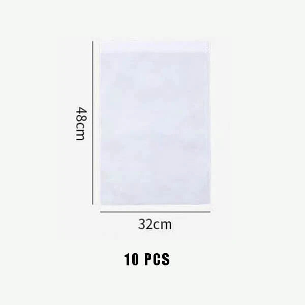BUY 1 SET(10PCS)