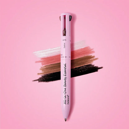 🆙🆙🆙💄Felvaris®🖤 4-IN-1 Makeup Pen