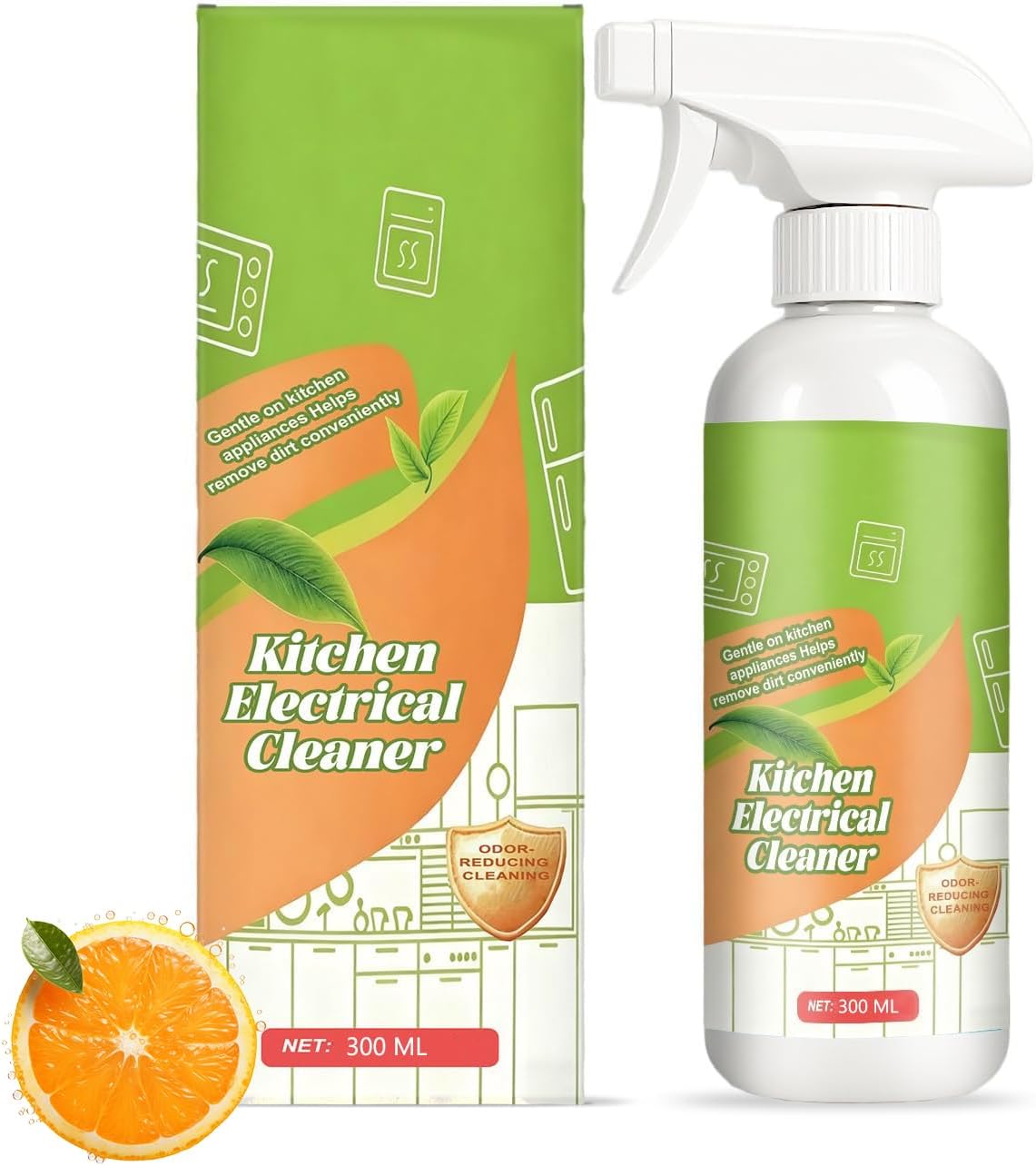 1 Bottle (Trial Pack)