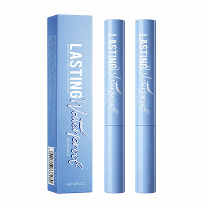 👉 🔥 Last Day — Buy 1 Get 1 FREE! 🔥⏰ | ✨Felvaris®24H Waterproof Mascara — Lift, Curl & Define Every Lash