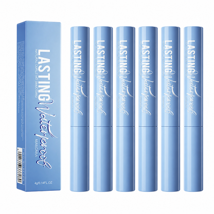 👉 🔥 Last Day — Buy 1 Get 1 FREE! 🔥⏰ | ✨Felvaris®24H Waterproof Mascara — Lift, Curl & Define Every Lash