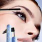 👉 🔥 Last Day — Buy 1 Get 1 FREE! 🔥⏰ | ✨Felvaris®24H Waterproof Mascara — Lift, Curl & Define Every Lash