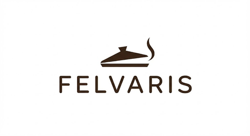 Felvaris