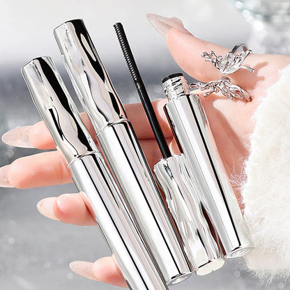 🆙Felvaris®Waterproof Fibre Mascara  – Volume & Length without Clumping for Dramatic Moments