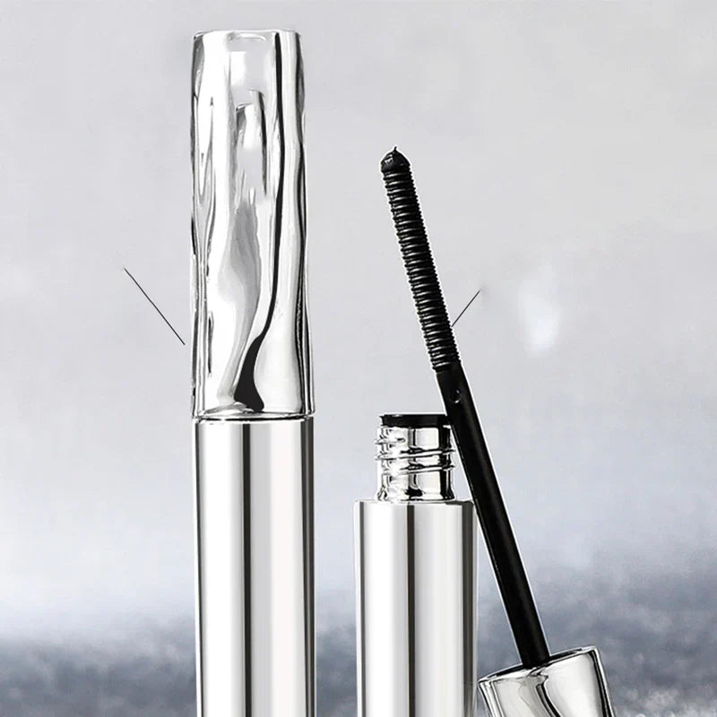 🆙Felvaris®Waterproof Fibre Mascara  – Volume & Length without Clumping for Dramatic Moments